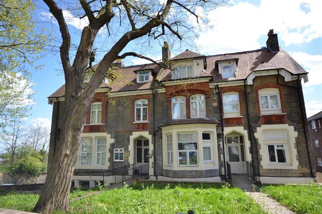  Image of Property to rent at Crouch End, N4 4SL