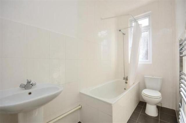  Image of Property to rent at Crouch End, N4 4SL