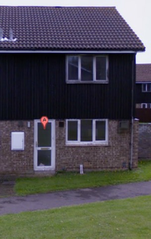  Image of 3 Bedroom End of Terrace for sale at Nimbus Way  Cambridgeshire, CB8 7BW