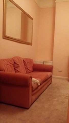  Image of 3 Bedroom Terraced to rent at - OLD FORD ROAD  LONDON, E3 5TA