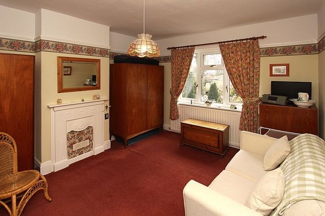  Image of 2 Bedroom Semi-Detached for sale at Tudor Crescent  Wolverhampton, WV2 4PX