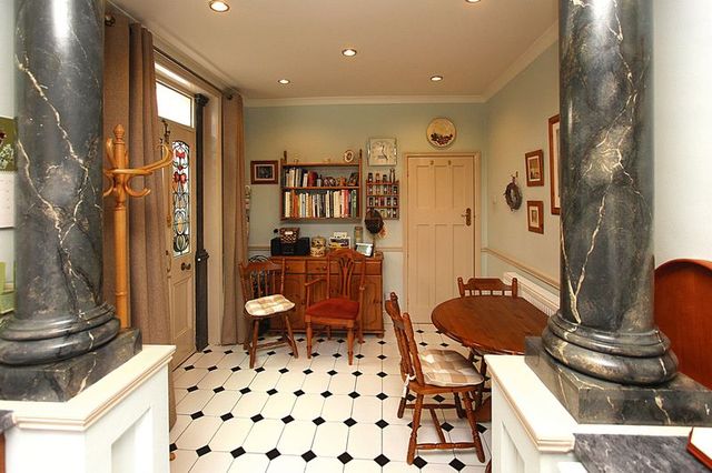  Image of 2 Bedroom Semi-Detached for sale at Tudor Crescent  Wolverhampton, WV2 4PX