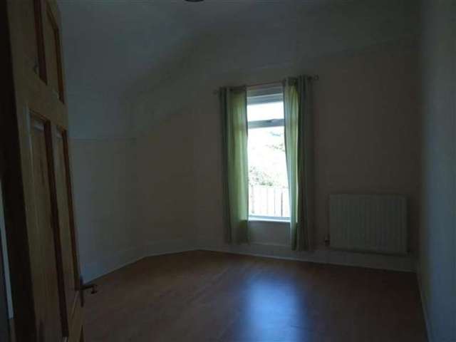  Image of 3 Bedroom Semi-Detached to rent at Llanfihangel Rogiet, NP26 3JG