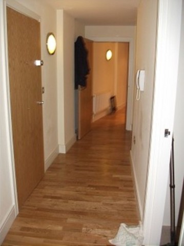  Image of 2 Bedroom Flat to rent at Raphael House 250 High Road ilford, IG1 1YT