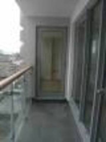  Image of 2 Bedroom Apartment to rent at Raphael house High road Ilford, IG1 1YS