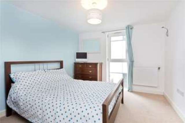  Image of 2 Bedroom Flat for sale at Dalston London Hackney, E8 3GB