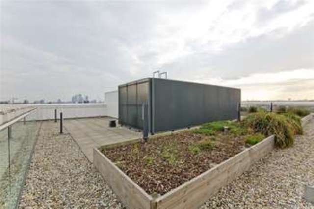  Image of 2 Bedroom Flat for sale at Dalston London Hackney, E8 3GB