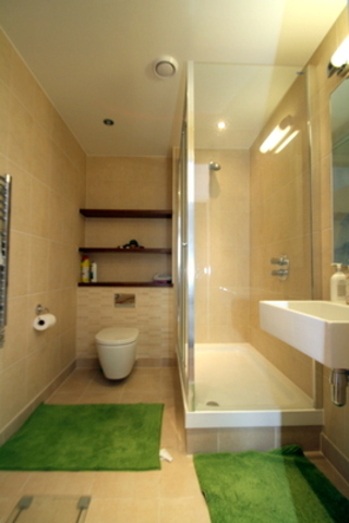  Image of 2 Bedroom Apartment to rent at Ruby Court Stratford Stratford, E15 2FY