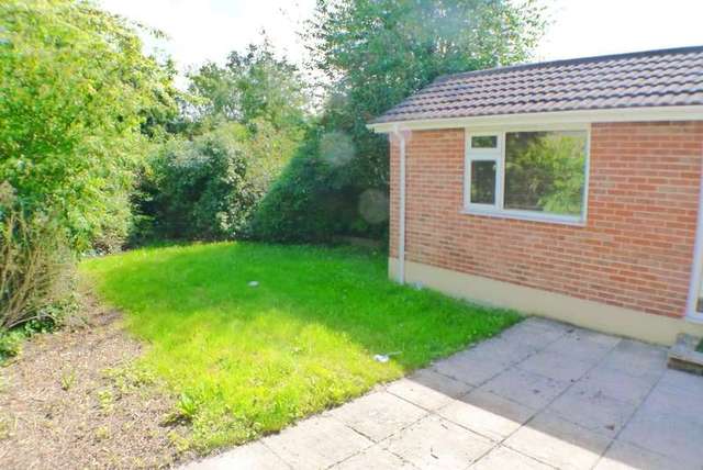  Image of 5 Bedroom Detached to rent at Salisbury, SP1 3BU