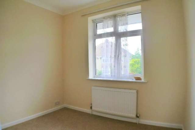  Image of 5 Bedroom Detached to rent at Salisbury, SP1 3BU
