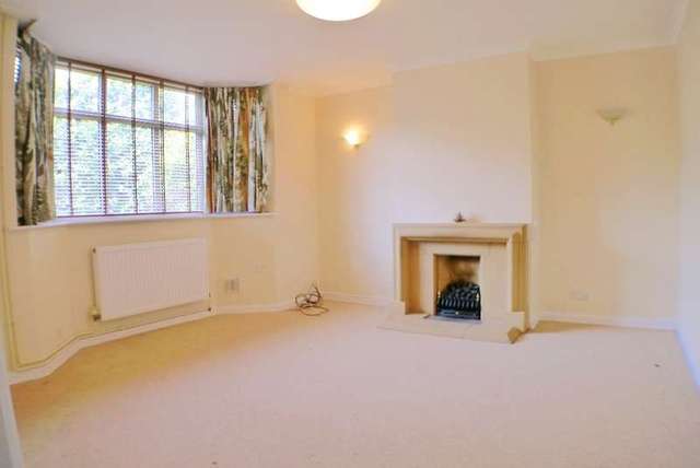  Image of 5 Bedroom Detached to rent at Salisbury, SP1 3BU