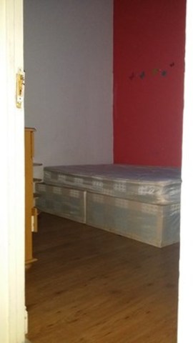  Image of 1 Bedroom Ground Flat to rent at SEBERT ROAD  FOREST GATE, E7 0NQ