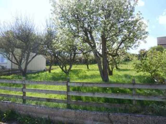  Image of 3 Bedroom Detached for sale at Shute Lake Lane  Crewkerne, TA18 8AH