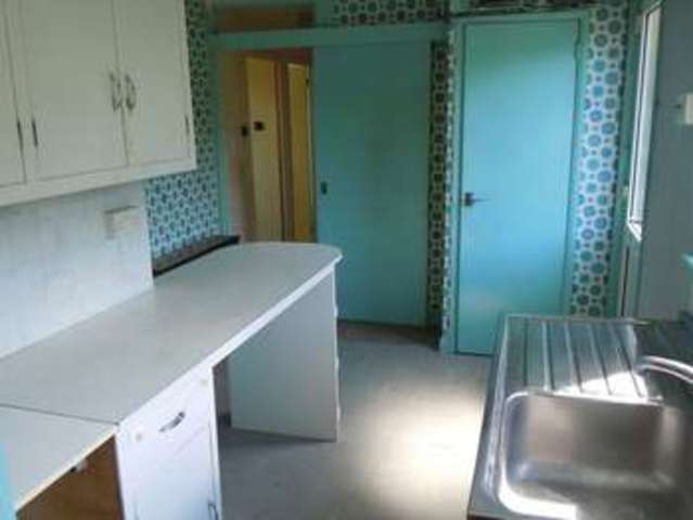  Image of 3 Bedroom Detached for sale at Shute Lake Lane  Crewkerne, TA18 8AH