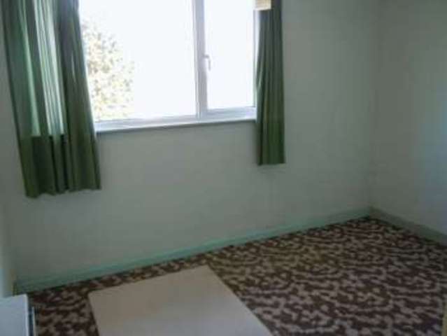  Image of 3 Bedroom Detached for sale at Shute Lake Lane  Crewkerne, TA18 8AH