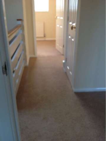  Image of 4 Bedroom Detached to rent at Sparrow Close Wokingham Wokingham, RG41 3HT