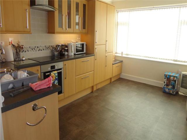  Image of 3 Bedroom Detached to rent at Mannofield Aberdeen Aberdeen, AB15 7RW