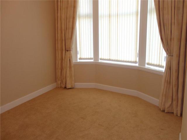  Image of 3 Bedroom Detached to rent at Mannofield Aberdeen Aberdeen, AB15 7RW
