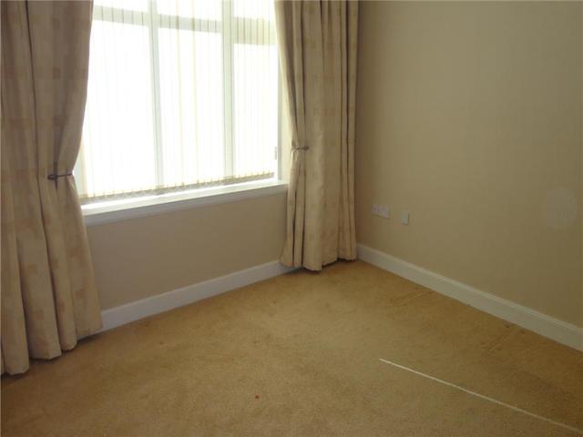  Image of 3 Bedroom Detached to rent at Mannofield Aberdeen Aberdeen, AB15 7RW