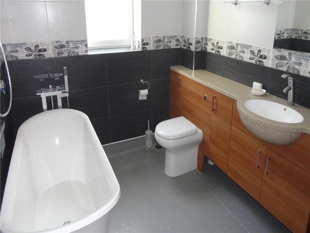  Image of 3 Bedroom Detached to rent at Mannofield Aberdeen Aberdeen, AB15 7RW