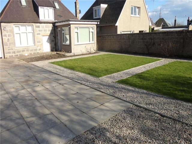  Image of 3 Bedroom Detached to rent at Mannofield Aberdeen Aberdeen, AB15 7RW