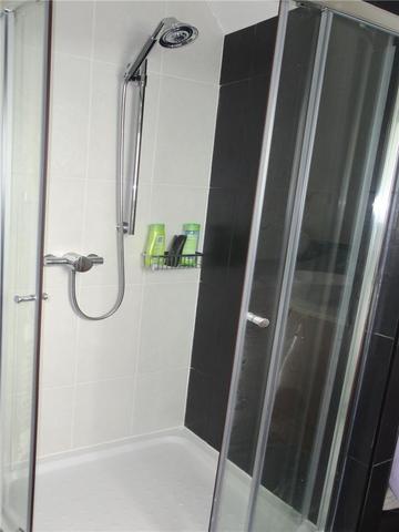  Image of 3 Bedroom Detached to rent at Mannofield Aberdeen Aberdeen, AB15 7RW