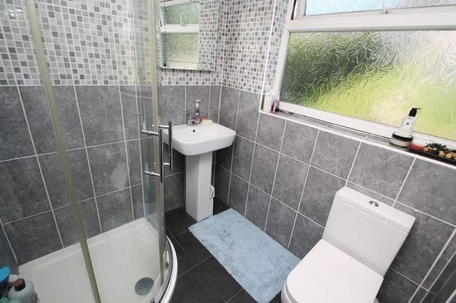  Image of 2 Bedroom Semi-Detached for sale at St. Hughs Avenue  High Wycombe, HP13 7TY