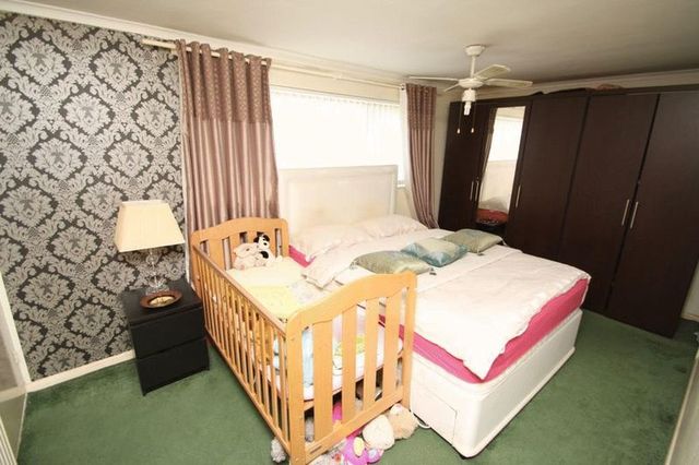  Image of 2 Bedroom Semi-Detached for sale at St. Hughs Avenue  High Wycombe, HP13 7TY