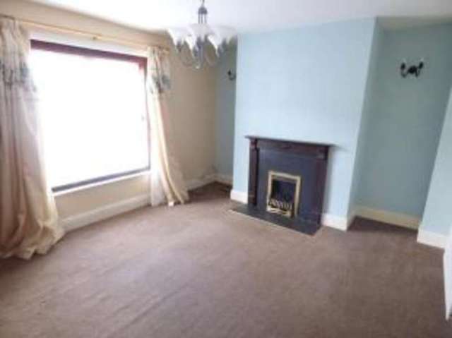  Image of 3 Bedroom Terraced for sale at Stokeinteignhead Newton Abbot Stokeinteignhead, TQ12 4QT