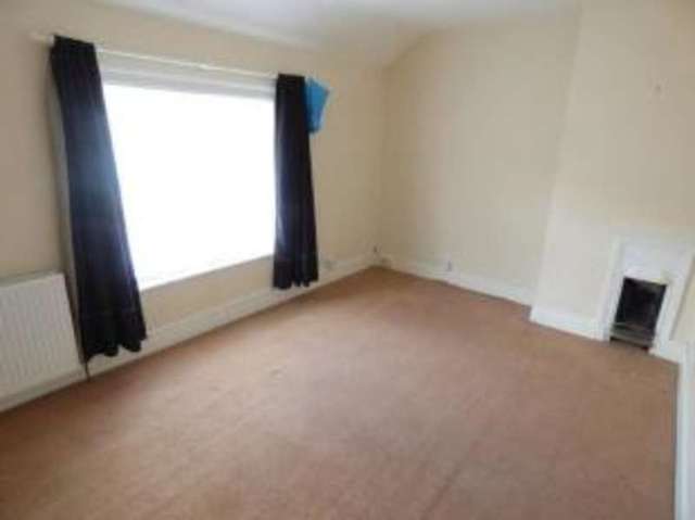  Image of 3 Bedroom Terraced for sale at Stokeinteignhead Newton Abbot Stokeinteignhead, TQ12 4QT