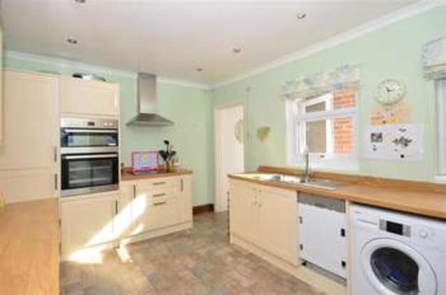  Image of 2 Bedroom End of Terrace for sale at Gillingham Kent Gillingham, ME7 4NG