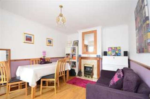  Image of 2 Bedroom End of Terrace for sale at Gillingham Kent Gillingham, ME7 4NG
