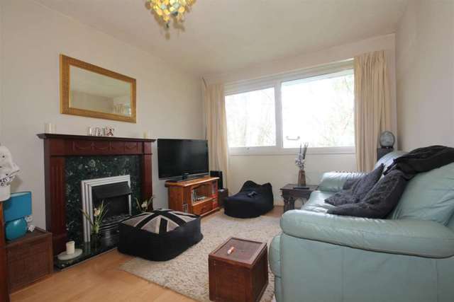  Image of 1 Bedroom Apartment to rent at Tattershall Drive  Hemel Hempstead, HP2 7QF