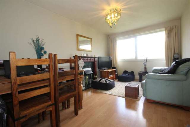 Image of 1 Bedroom Apartment to rent at Tattershall Drive  Hemel Hempstead, HP2 7QF