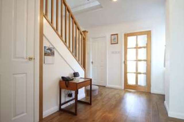  Image of 6 Bedroom Detached for sale at Thornton Crescent  Gayton, CH60 3RR