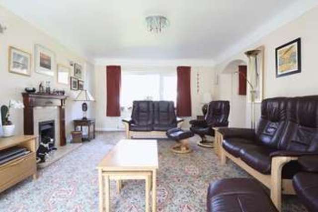 Image of 6 Bedroom Detached for sale at Thornton Crescent  Gayton, CH60 3RR