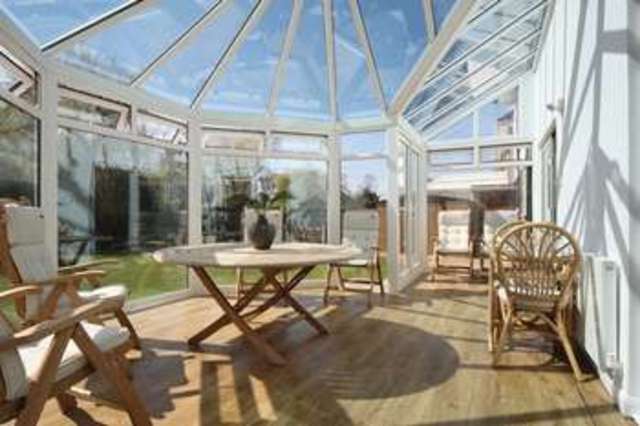  Image of 6 Bedroom Detached for sale at Thornton Crescent  Gayton, CH60 3RR