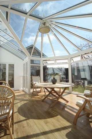  Image of 6 Bedroom Detached for sale at Thornton Crescent  Gayton, CH60 3RR