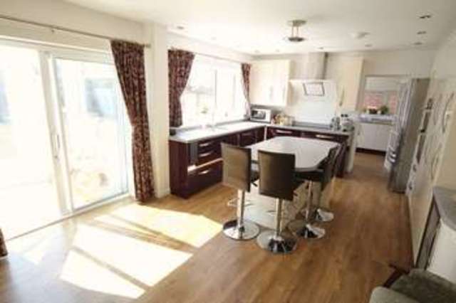  Image of 6 Bedroom Detached for sale at Thornton Crescent  Gayton, CH60 3RR