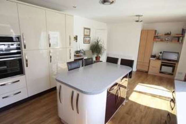  Image of 6 Bedroom Detached for sale at Thornton Crescent  Gayton, CH60 3RR
