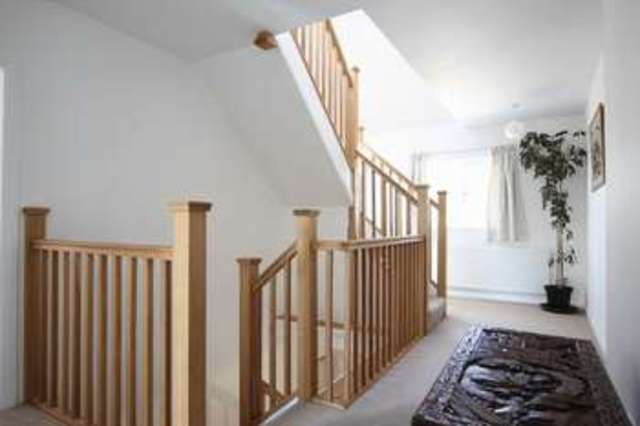  Image of 6 Bedroom Detached for sale at Thornton Crescent  Gayton, CH60 3RR