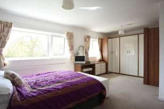  Image of 6 Bedroom Detached for sale at Thornton Crescent  Gayton, CH60 3RR