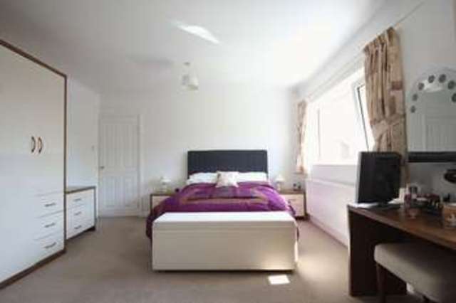  Image of 6 Bedroom Detached for sale at Thornton Crescent  Gayton, CH60 3RR