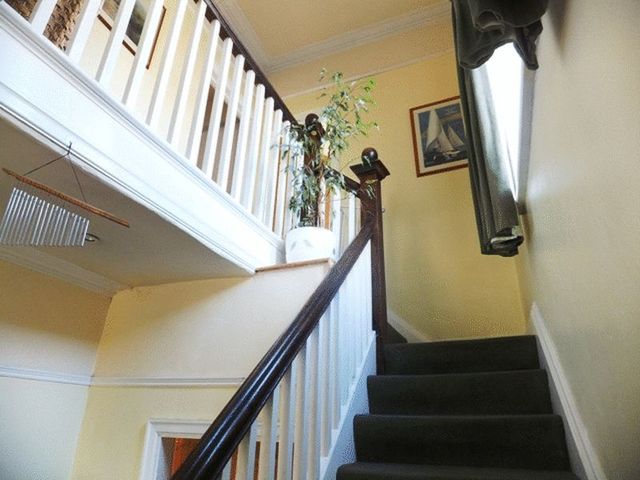  Image of 4 Bedroom Detached for sale at Upper Town Oxenhope Oxenhope, BD22 9LP