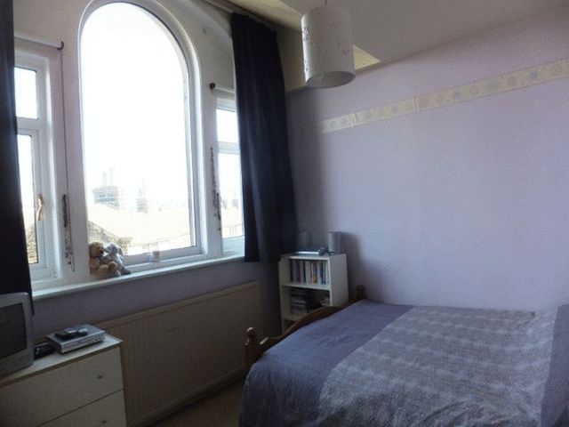  Image of 4 Bedroom Detached for sale at Upper Town Oxenhope Oxenhope, BD22 9LP