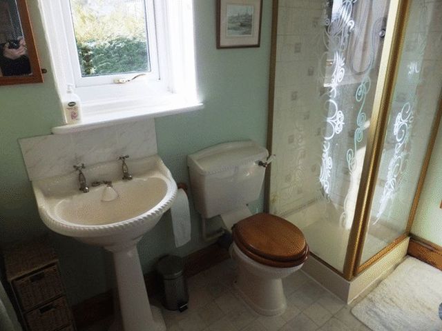  Image of 4 Bedroom Detached for sale at Upper Town Oxenhope Oxenhope, BD22 9LP