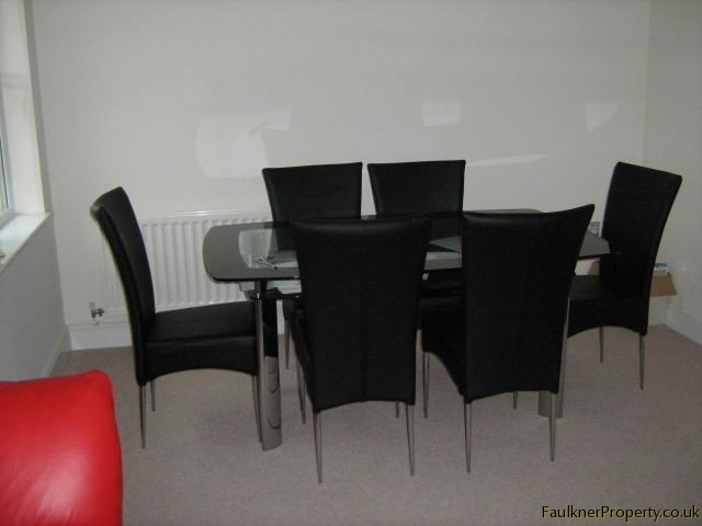  Image of 2 Bedroom Apartment to rent at Buckingham, MK18 1EA