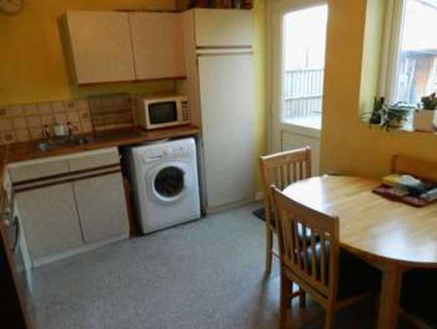 Image of 2 Bedroom Terraced for sale at Westwood Road  Bridgwater, TA6 4HJ