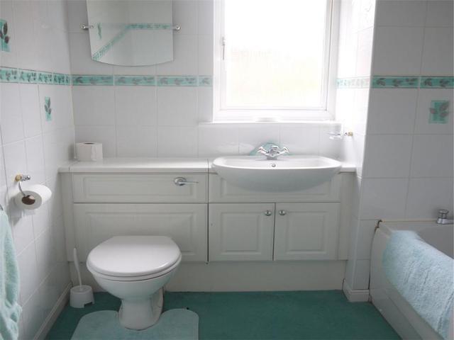  Image of 2 Bedroom Flat to rent at Hyndland Glasgow Glasgow, G12 0YH