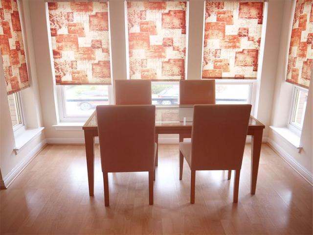 Image of 2 Bedroom Flat to rent at Hyndland Glasgow Glasgow, G12 0YH